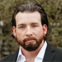 1000+ "Rispoli" profiles