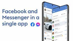 Mar 31, 2021 · download maki plus for facebook and messenger apk 4.9.6.3 marigold for android. Maki Facebook Y Messenger En Una Sola Aplicacion Apk 4 9 6 4 Marigold Aplicacion Android Descargar