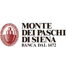It operates through the following business segments. Monte Dei Paschi Explores Merger Plan With Banco Bpm Fintech Futures