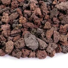 Pomza 2 Kg 10 15 Mm Kirmizi Pomza Lav Tasi Akvaryum Tasi Curuf Fiyatlari Ve Ozellikleri