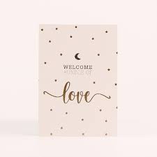 Jessica peddicord is a watercolor artist based in dallas, texas, and she specializes in designing bespoke pieces for weddings. Kraft Handmade Custom Design Thank You Card Wedding Gift Card Buy Gift Card Custom Thank You Card Custom Design Card Product On Alibaba Com