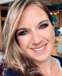 Year 21 sure is bringing exciting changes! If you've been in my chair in  the past few months, you've seen them coming together. 🤗 And whether you  have been coming to my