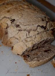 Epingle Sur Cuisine