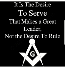 Pin On Freemasonry