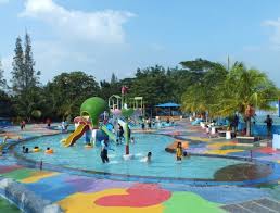 Alamat resminya adalah di kompleks lik ulu gadut jalan intan nomor 12, limau manis selatan, kota padang. Alamat Waterpark Lubuk Sanai Terkait Program Bibit Sawit Subsidi Pemda Dengan Pt Agromukomuko Presidium Dan Tokoh Masyarakat Minta Pemerintah Lebih Transparan Sinar Nusantara News Ita Matak
