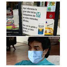 Pin En Memes De Medicina