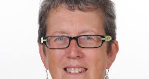 Videos and blogs Archives