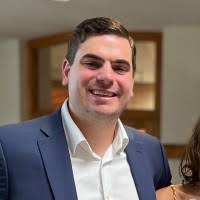 Peak UpTime Information