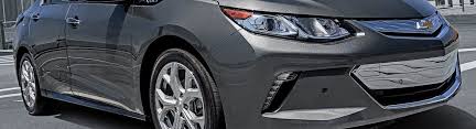 Check spelling or type a new query. 2018 Chevy Volt Accessories Parts At Carid Com