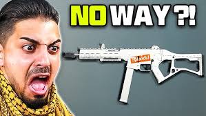 Call of Duty Black Ops: Cold War Zombies #1 Outbreak