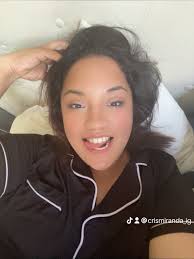 Prayers needed for a mom of 3 under 8