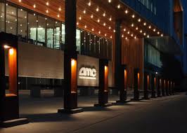 Thats what happens when you ask #rajini to speak in english movie : Amc Theatres To Resume Operations On October 23 At Many Theatres In The State Of New York Which Is Vital To The Theatrical Exhibition Industry Celluloid Junkie