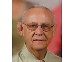 Waymon T. Sims Obituary (2025)