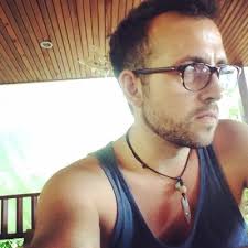 Rory Lawrence (@WayMoby)