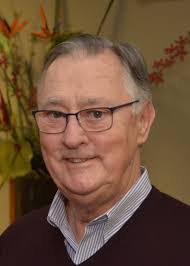 Jack Hafer's Instagram, Twitter & Facebook