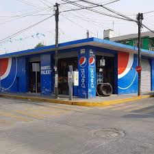 Profile for Abarrotes Palicio