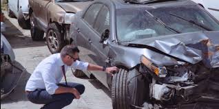 As one of florida's leading personal injury law firms, we help people who have suffered serious injuries. Motor Vehicle Accidents Lawyers Blog