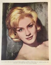 Who is Mary Ure dating? Mary Ure boyfriend, husband