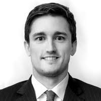 Alex Faust Email & Phone Number