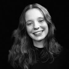 Sofia has 5 jobs listed on their profile. Sofia Bahamonde Sofia Alves Github