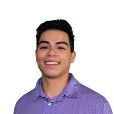 I am happy to announce that I will be staring a new role with Dell  Technologies as an Inside Sales Representative II in Nashville, TN. Thank  you Jordan Thomas & Courtney S.