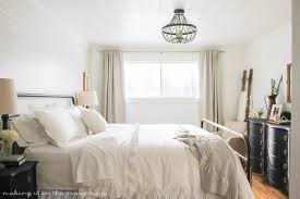 Maybe you would like to learn more about one of these? Modern Farmhouse Bedroom Design Ideas