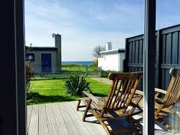 Situated in fehmarn, this vacation home is within 2 mi (3 km) of islands of the baltic sea, strand fehmarnsund, and strukkamphuk beach. Fehmarn Sudstrand 104941 Ferienhaus Staberdorf