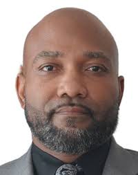 District Attorney Eric Gonzalez (718) 250-2340