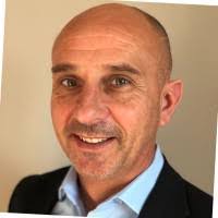 John Sieber's Instagram, Twitter & Facebook