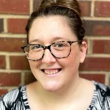 Best Acupuncturists Near Me in Highland Park, IL