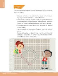 Videoaulas em dvd assista e aprenda no conforto de sua casa. 43 Hunde Al Submarino Ayuda Para Tu Tarea De Desafios Matematicos Sep Primaria Sexto Respuestas Y Explicaciones