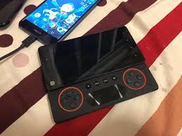 Free fire is the ultimate survival shooter game available on mobile. Sony Xperia Play 2 Appears Online Another Psp Phone Gizchina Com