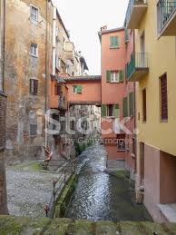 It is the seventh most populous city in italy with a. Images Freeimages Com Images Premium Previews 4