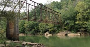 We did not find results for: Mapped Best Metro Atlanta Swimming Holes For Summer Curbed Atlanta