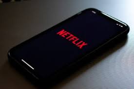 116.89 mb, actualizado 2021/23/10 requisitos: Netflix Mod Apk Download Premium Latest Version October 2021