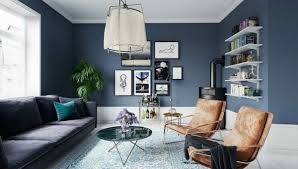 Contemporary design often sticks to a stricter palate of black, white and grey. Modern Vs Contemporary Interior Design Style Your Go To Guide At Home