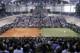 Read and compare over 8579 reviews, book your dream hotel & save with us! May 2 2007 The Day That Roger And Rafa Played The Battle Of Surfaces