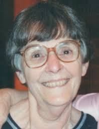 Obituary information for Rita Jean Sonnenberg