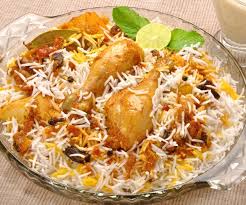 Shahi Nawabi Biryani Chicken Biryani Recipe Biryani Recipe Biryani