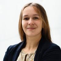 20+ Profile mit dem Suchbegriff „Hessel“