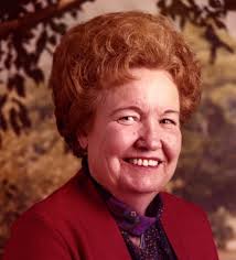 Beadie Chappell Obituary (2009)