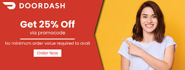 Save gift cards this holiday season! 25 Doordash Gift Code 2021 Get Free Food Cheesecake Slurpee More Zouton