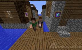 Xaero96 yesterday • posted 7 years ago. Download Tektopia Mod For Minecraft 1 12 2 For Free Guide Minecraft Com