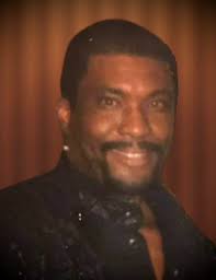 Obituary for Lewis Earl Sinclair