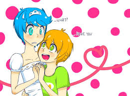 Tawog White Dress By Uig Deviantart Com On Deviantart The Amazing World Of Gumball World Of Gumball Cartoon World