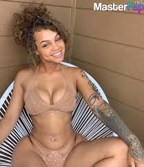 Brindaspencer Nude OnlyFans Leak Picture SydbsSc9CF | MasterFap.net