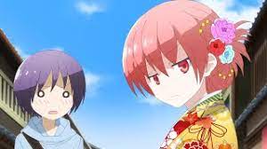I enjoyed nichijou bc i usually watch action anime. Top 10 Best Comedy Anime In 2020 Youtube
