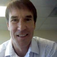 Troy Clevenger Email & Phone Number