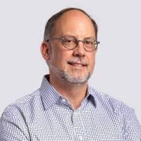 Steve Dexter Email & Phone Number