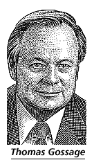 CEO of Hercules Indicates A Sale Will Be Considered